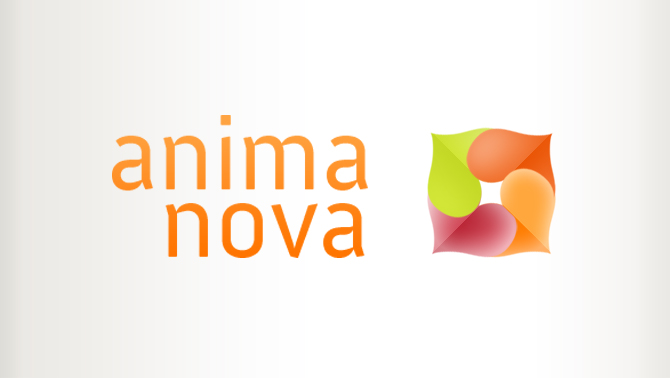 Anima Nova