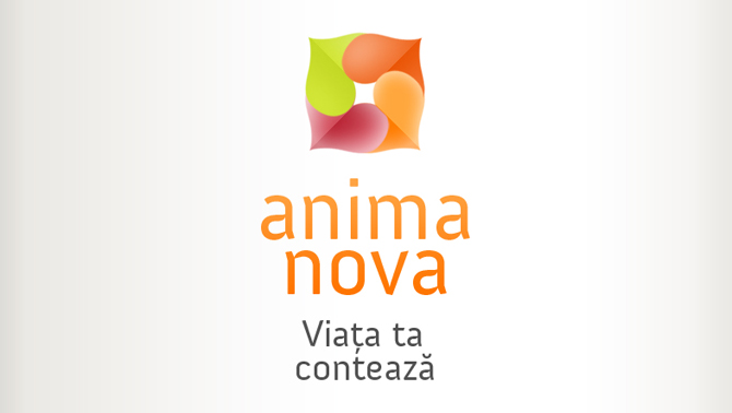 Anima Nova