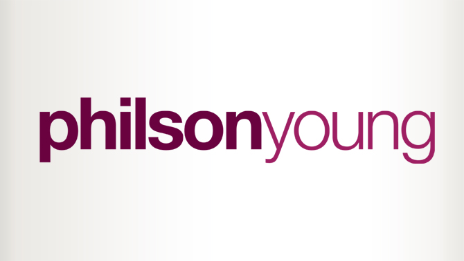 Philson Young Association