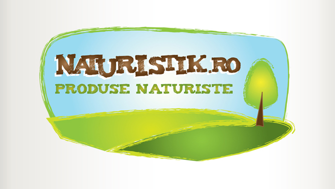 Naturistik
