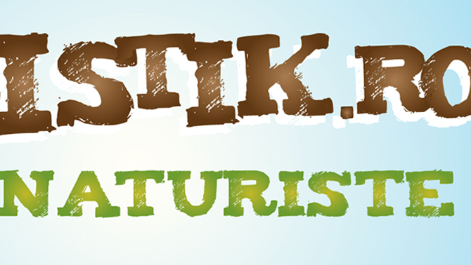 Naturistik