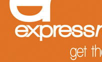 Express Rent a Car
