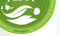 ICDPP